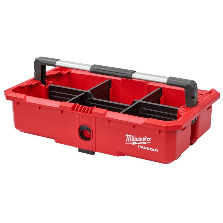 Related image for Milwaukee Tool