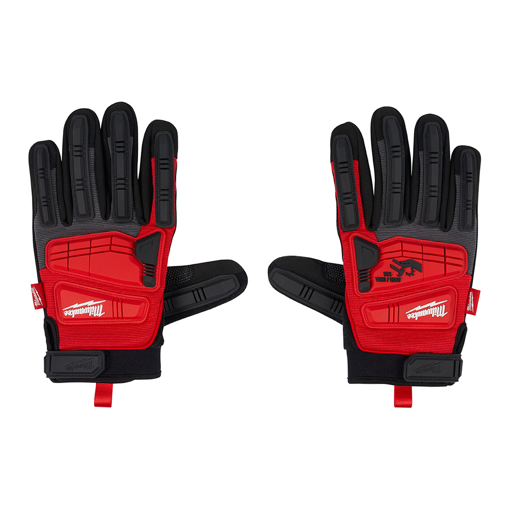Related image for Milwaukee Tool