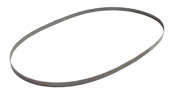 Related image for Milwaukee Tool