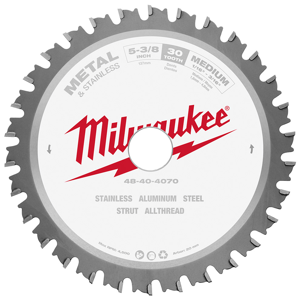 Related image for Milwaukee Tool