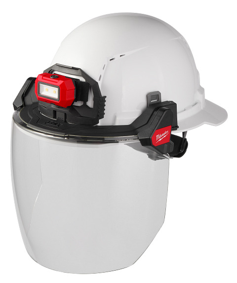 Related image for Milwaukee Tool