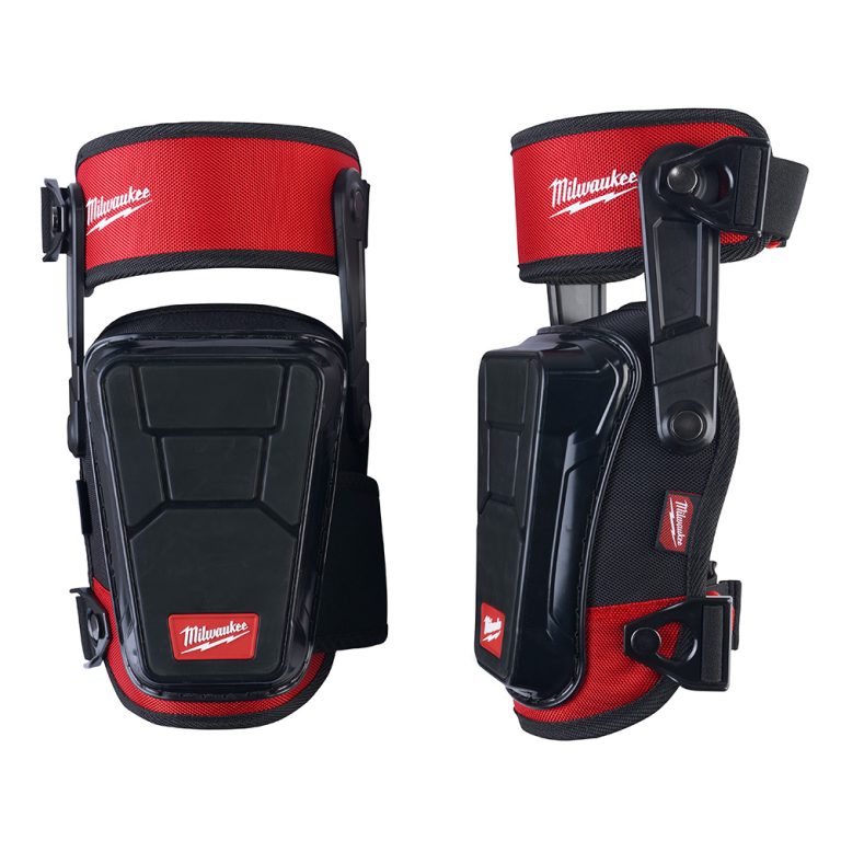 Related image for Milwaukee Tool