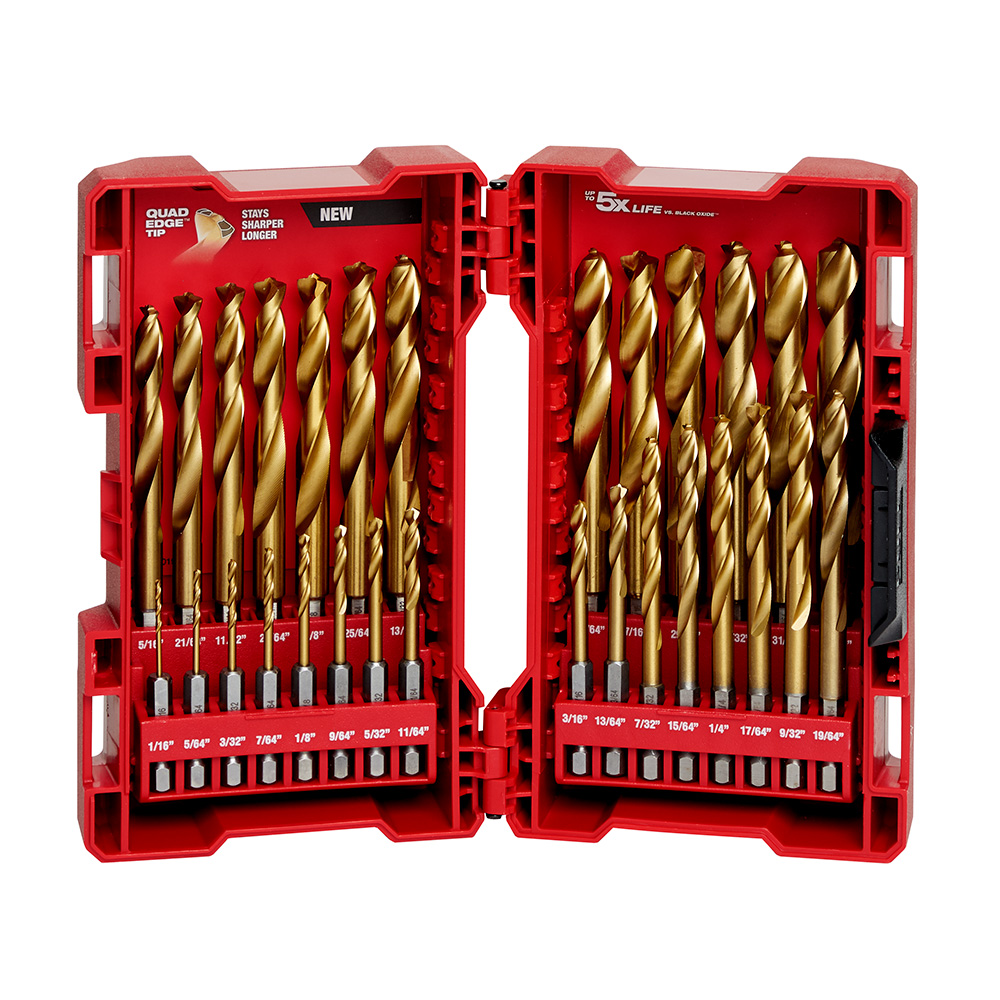 Related image for Milwaukee Tool