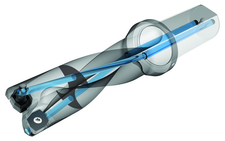 Related image for Allied Machine & Engineering