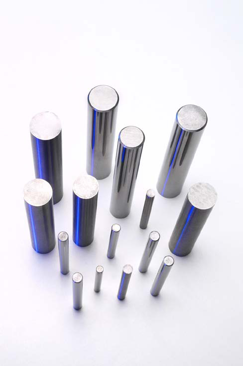 Related image for Hyperion Materials & Technologies
