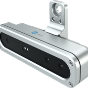 Related image for OnRobot