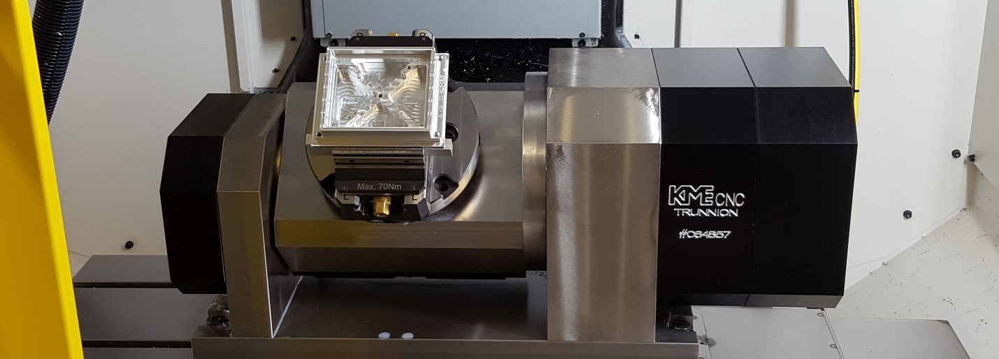 Related image for KME CNC
