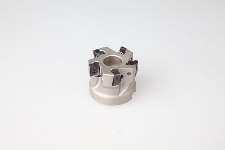 Related image for Dormer Pramet