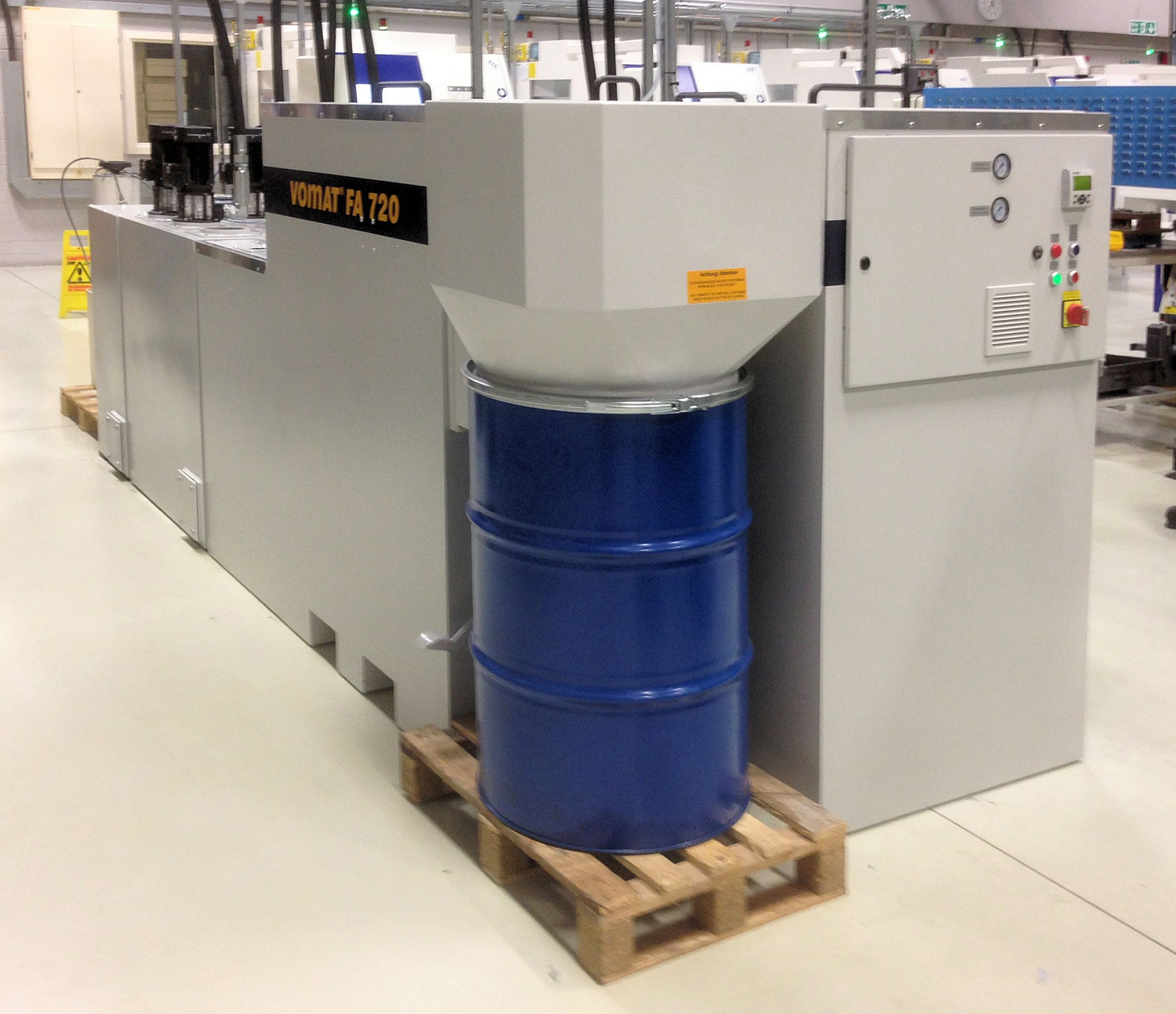 Related image for oelheld U.S. Inc.
