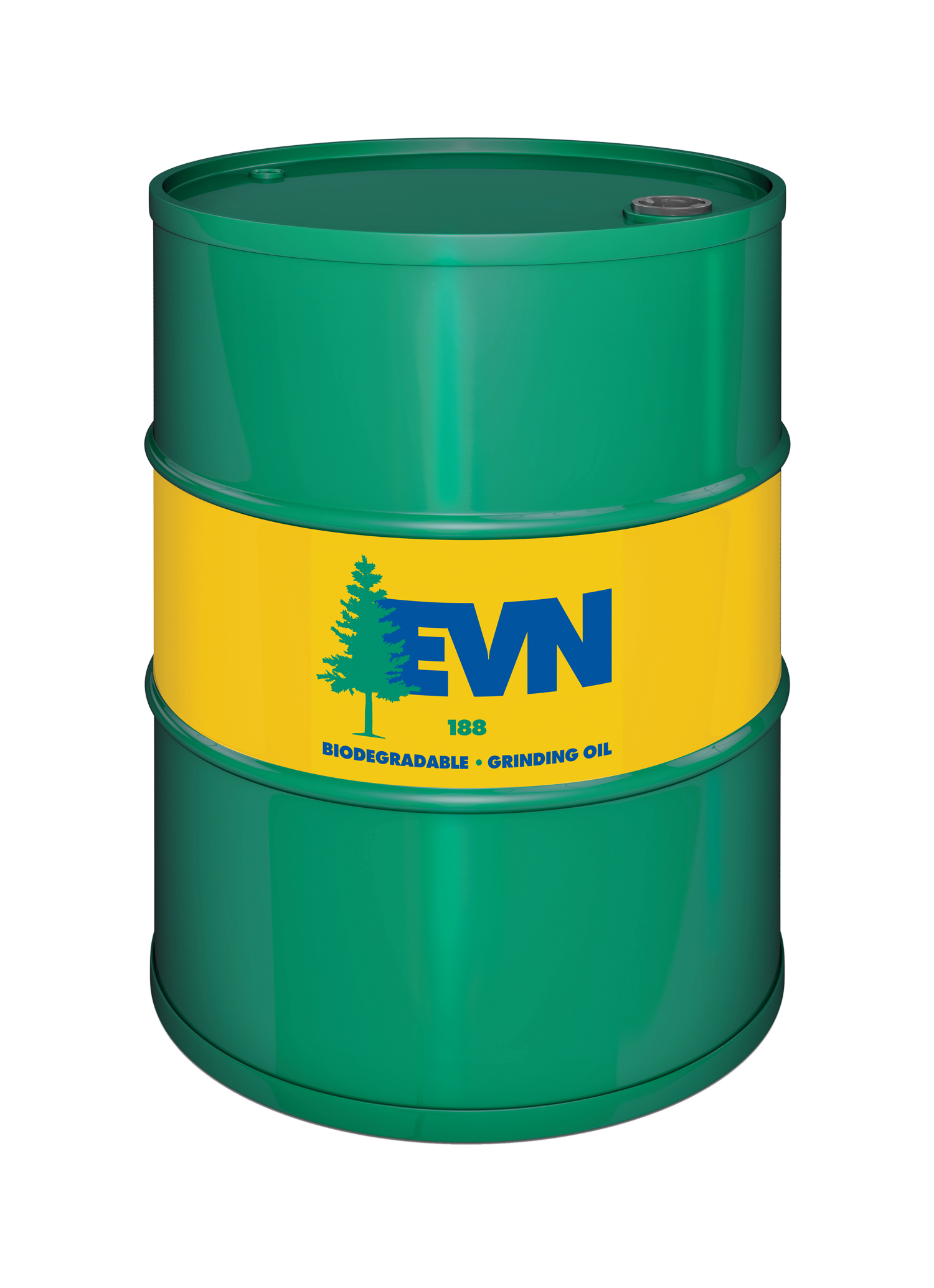 Related image for Transor Filter USA