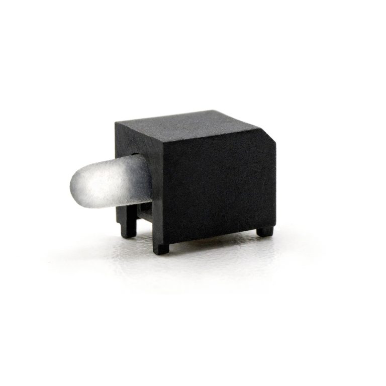 Related image for Dialight