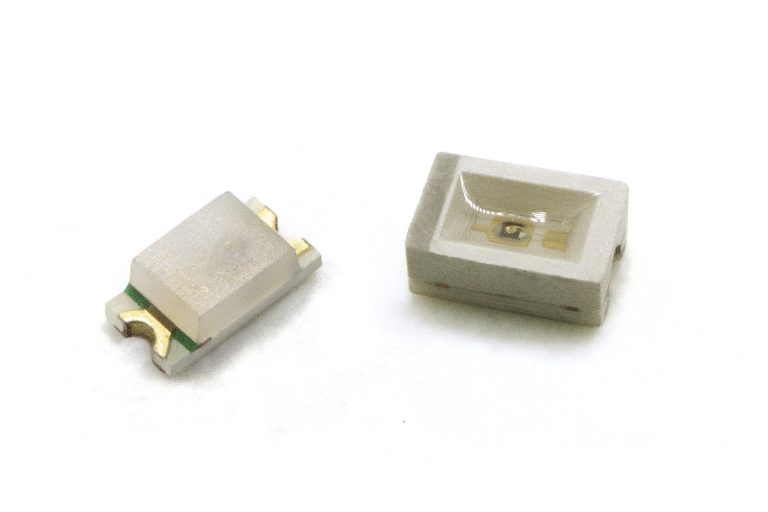Related image for Dialight