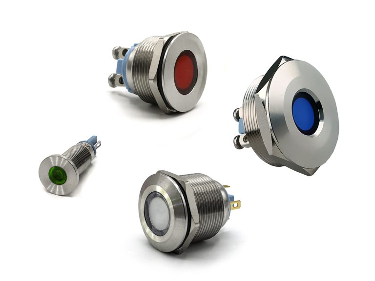Related image for Dialight