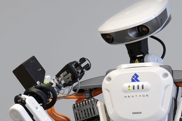 Related image for Rollomatic