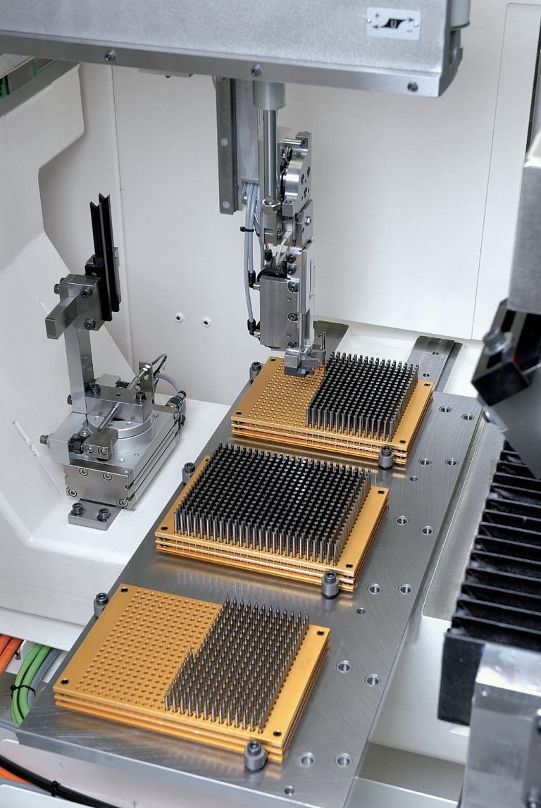 Related image for Rollomatic