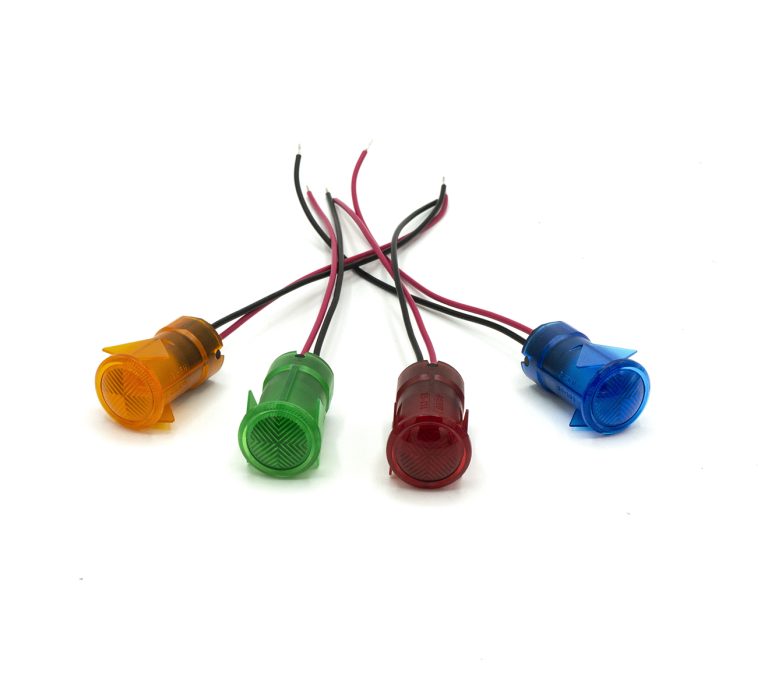 Related image for Dialight