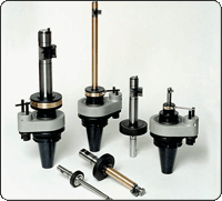 Related image for Steiner Technologies Inc.