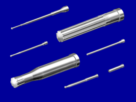 Related image for Helfer Tool Co.