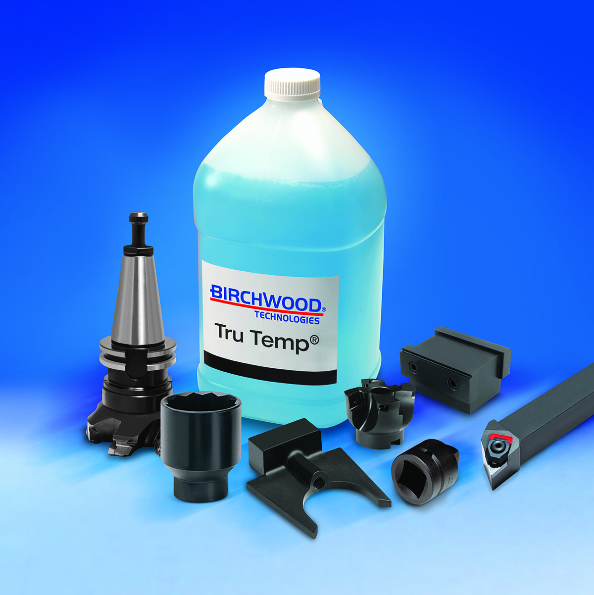 Related image for Birchwood Technologies