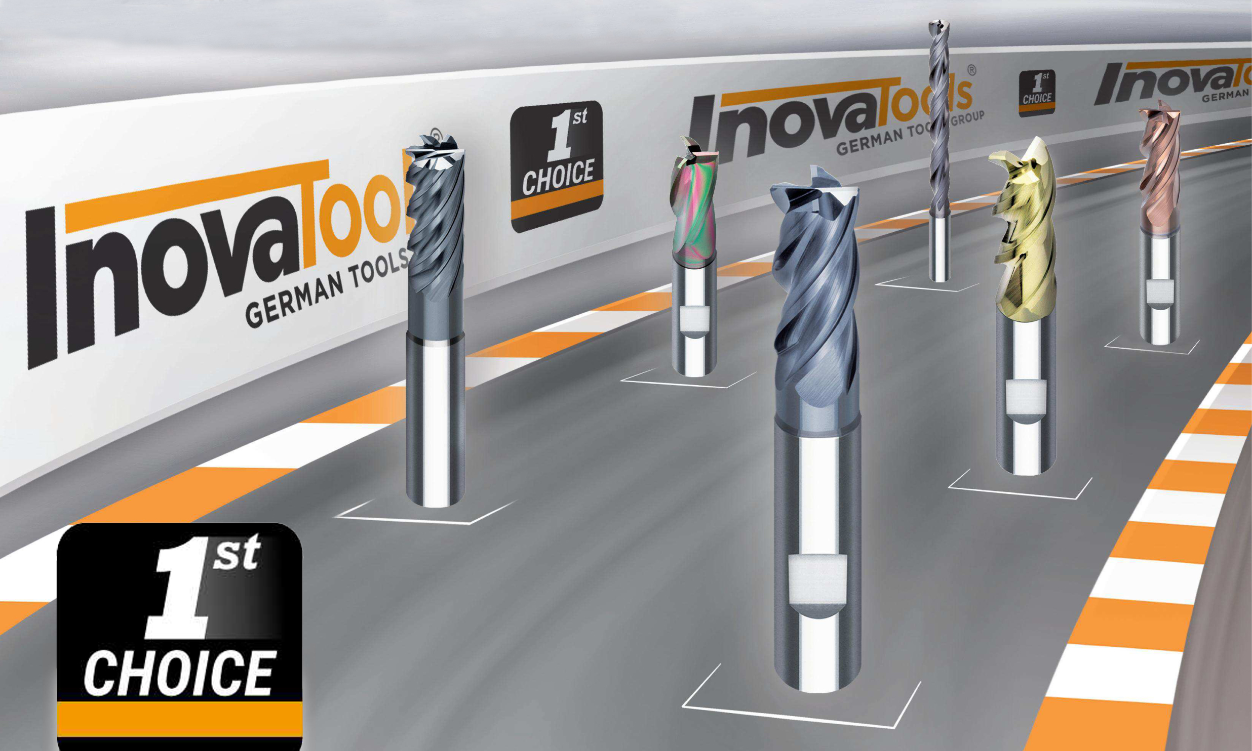 Related image for Inovatools USA LLC