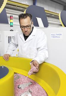 Related image for Walther Trowal GmbH & Co. KG