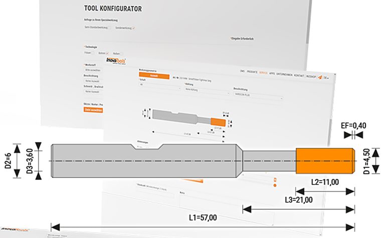 Related image for Inovatools USA LLC