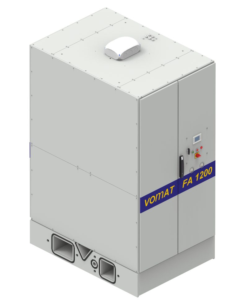 Related image for oelheld U.S. Inc.