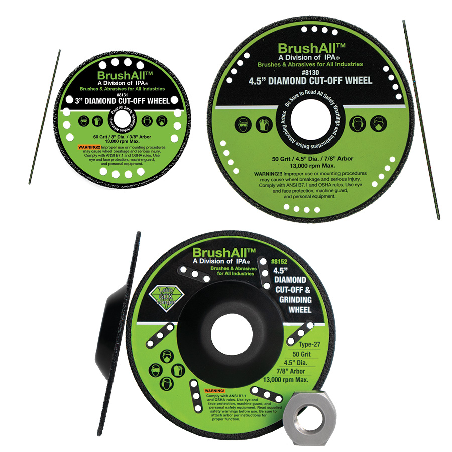 Related image for Innovative Products of America Inc.