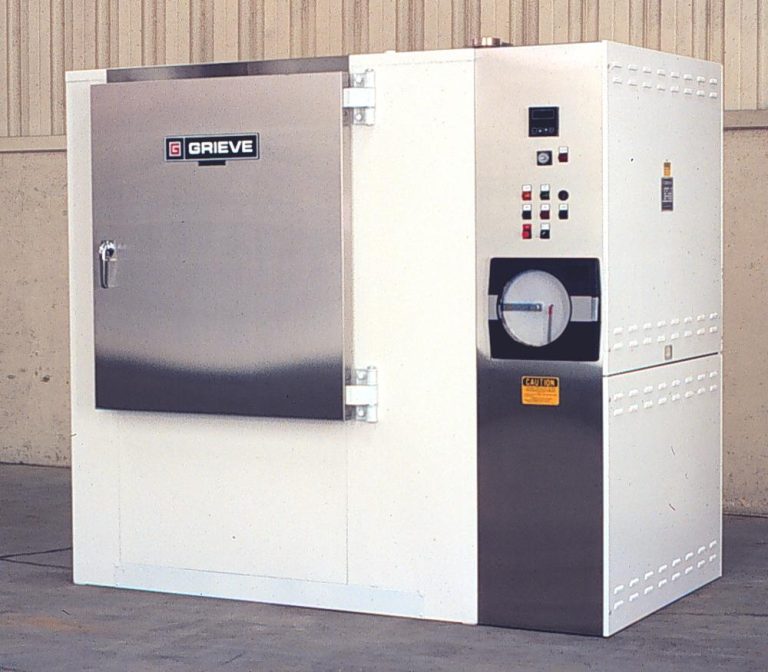 Related image for The Grieve Corp.