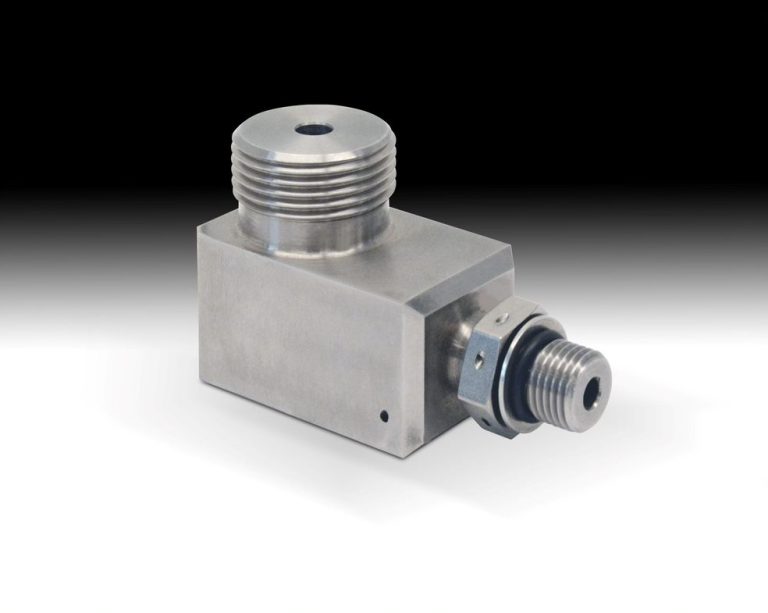 Related image for Guill Tool & Engineering Co. Inc.