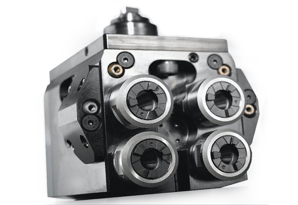 Related image for Platinum Tooling Technologies Inc.