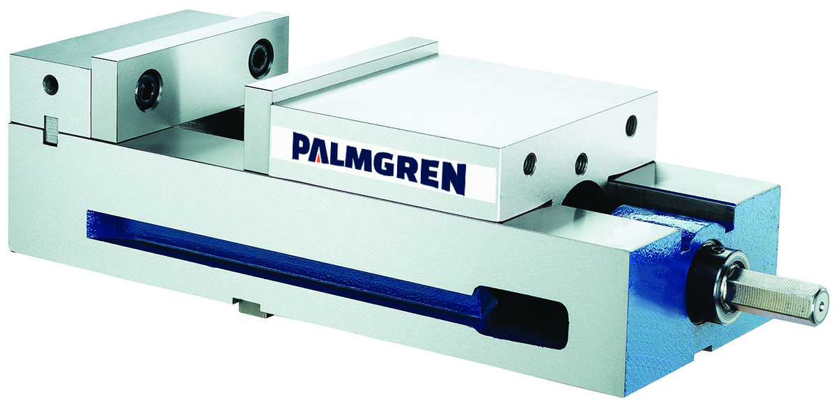 Related image for Palmgren/CH Hanson