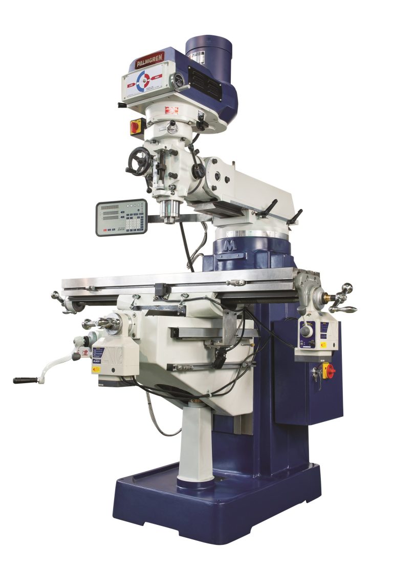 Related image for Palmgren/CH Hanson