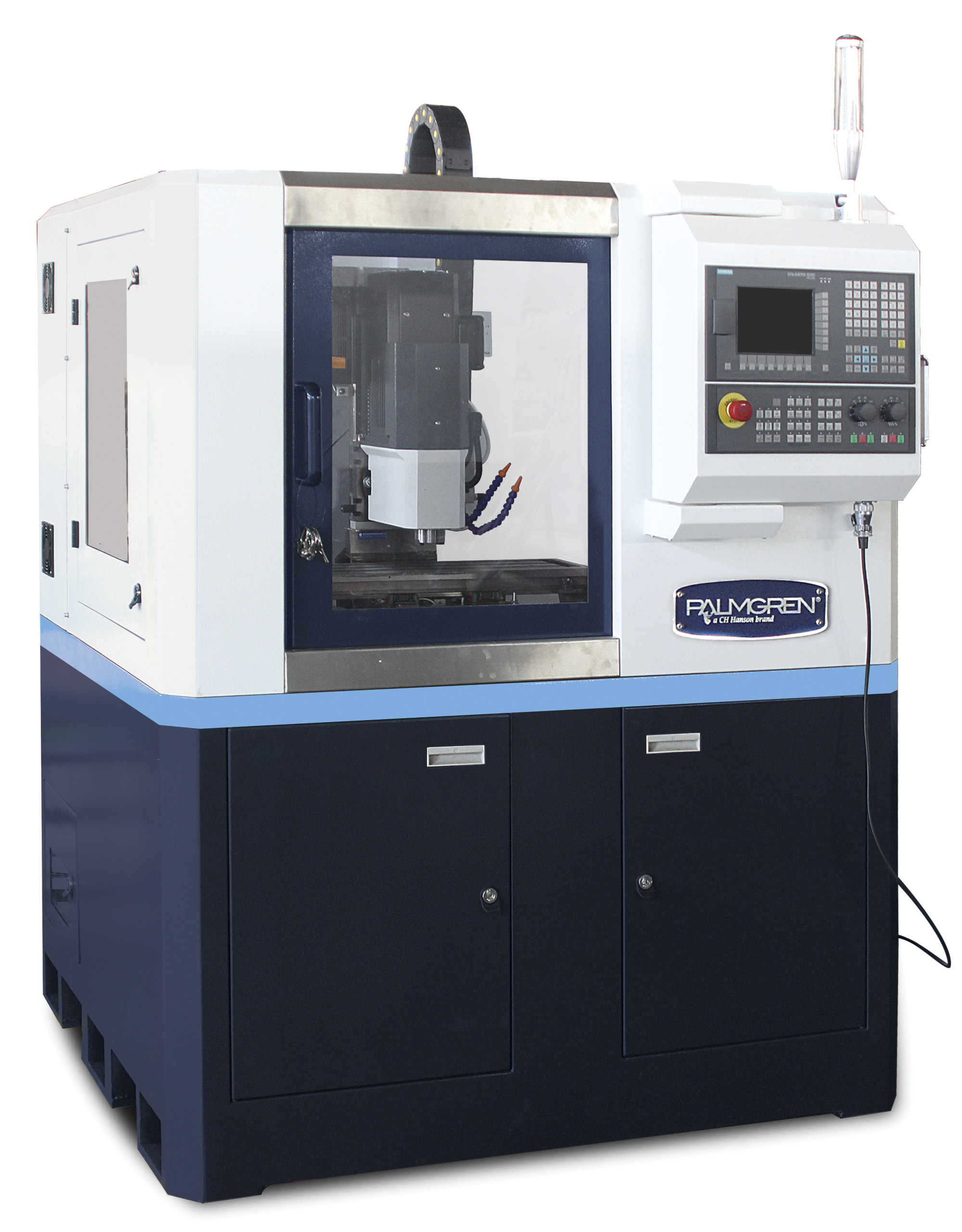 Related image for Palmgren/CH Hanson