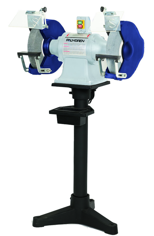Related image for Palmgren/CH Hanson