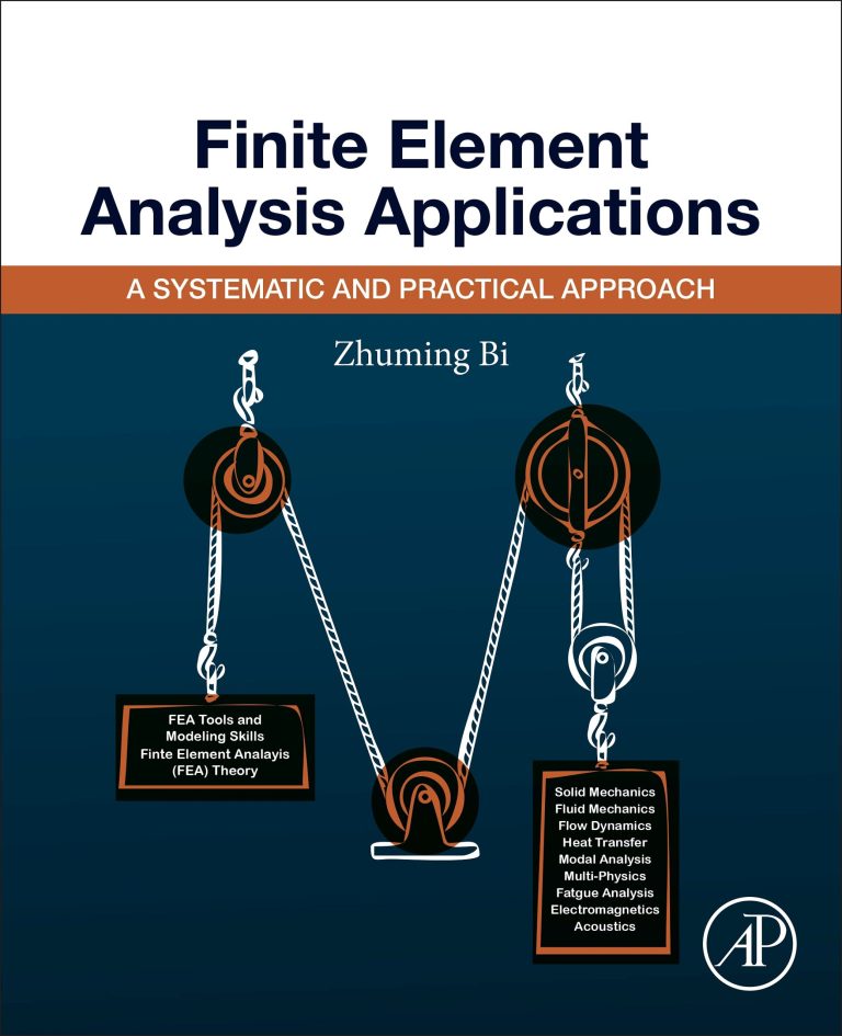 Related image for Elsevier Inc.