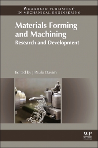 Related image for Elsevier Inc.