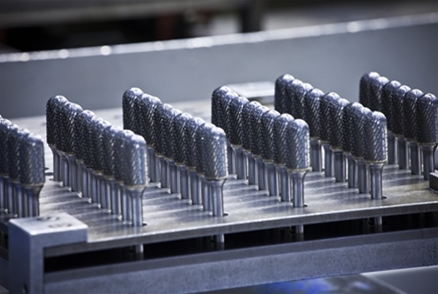 Related image for ATA Tools Inc.