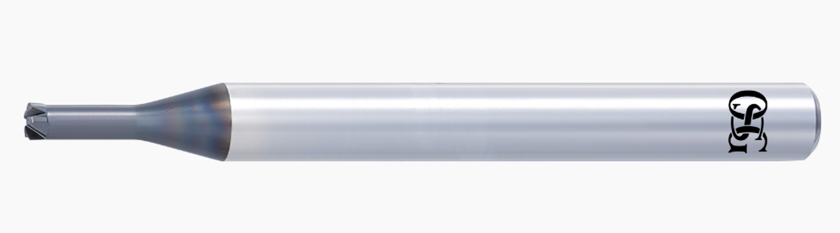 Related image for OSG USA Inc.