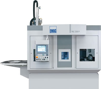 Related image for EMAG LLC