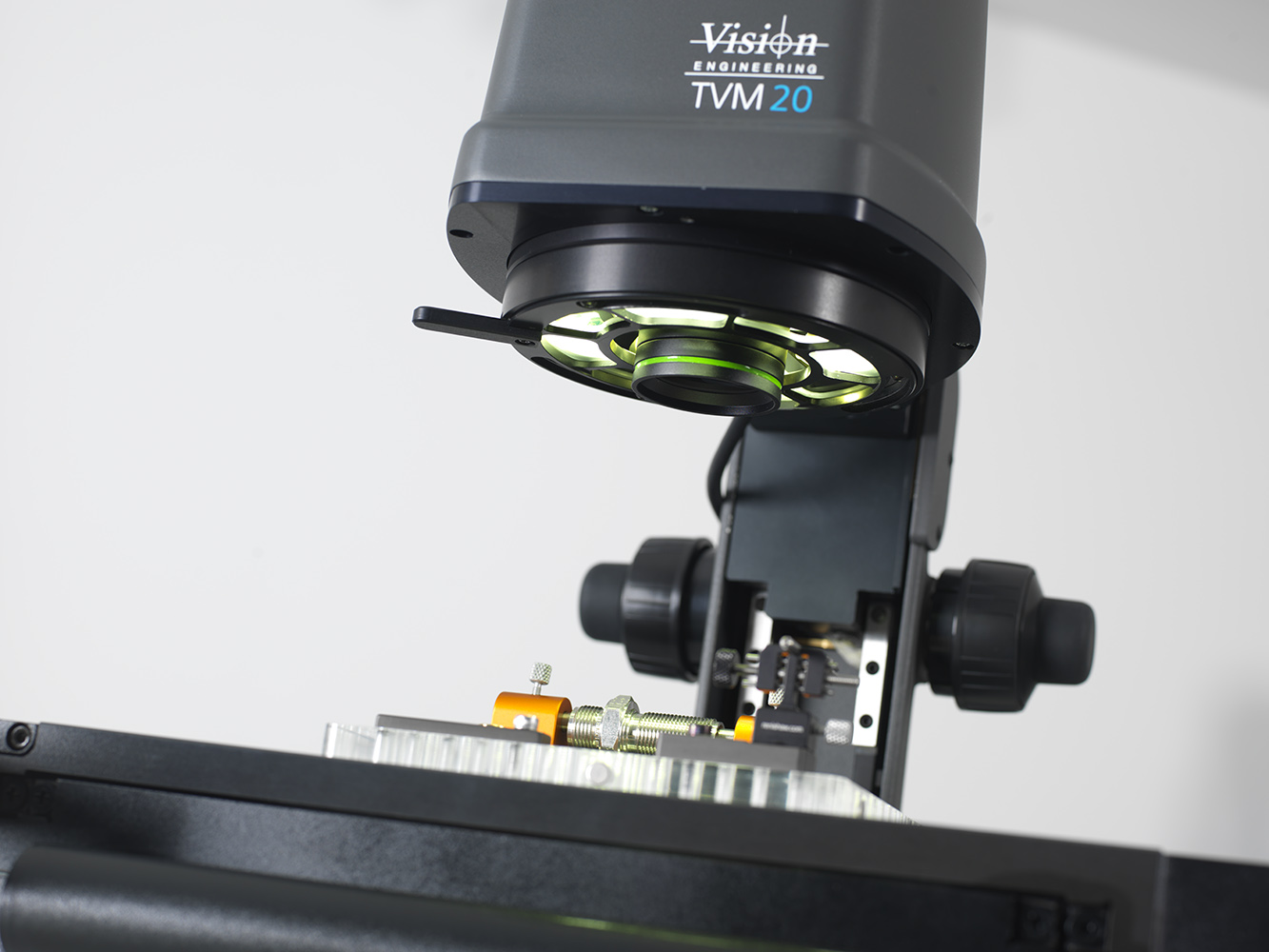 Related image for Vision Engineering Inc.
