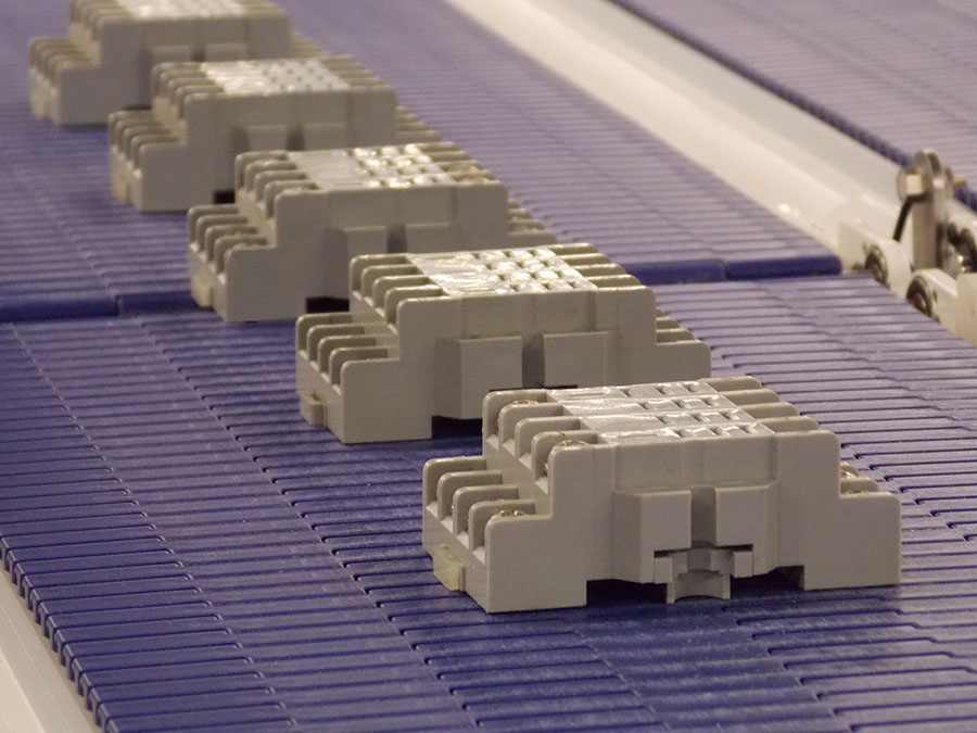 Related image for ABCO Automation Inc.