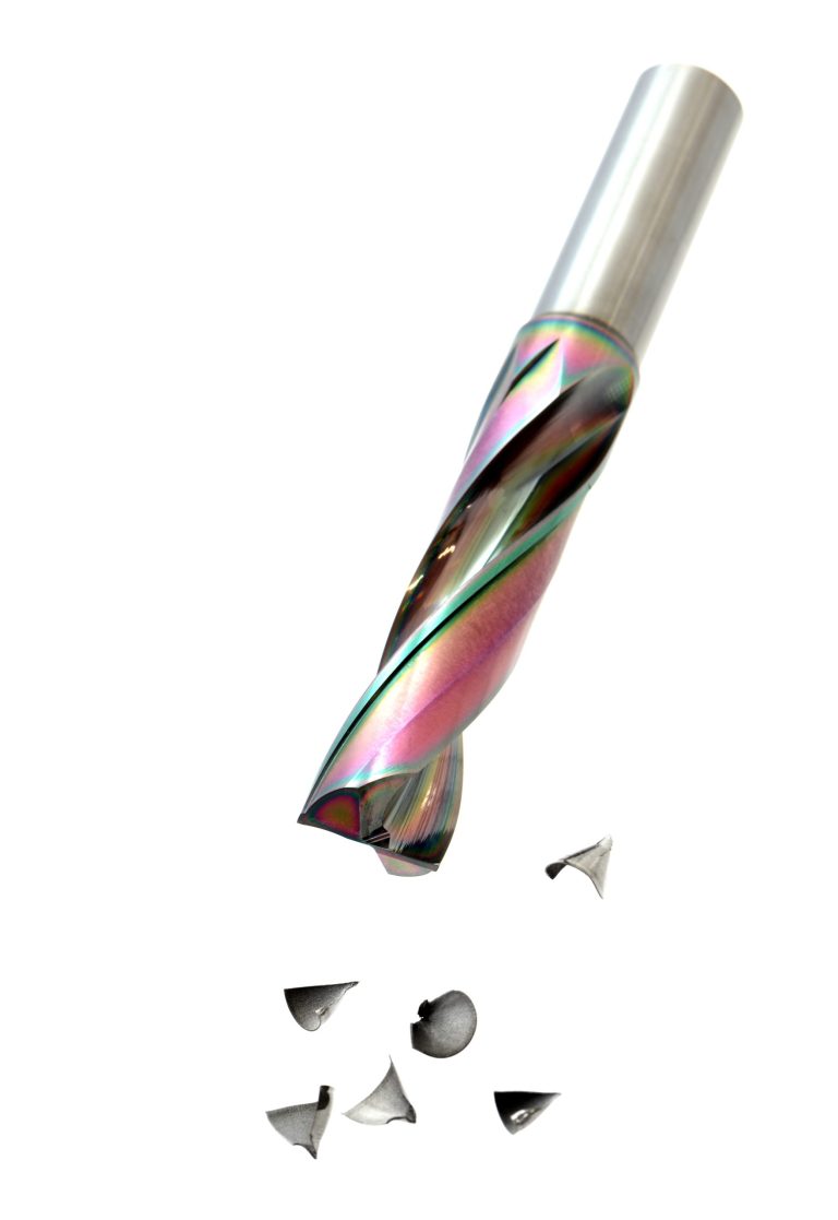 Related image for OSG USA Inc.