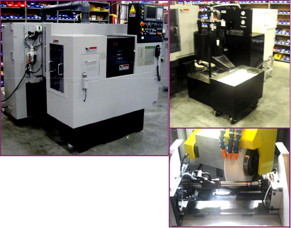 Related image for Weldon Solutions