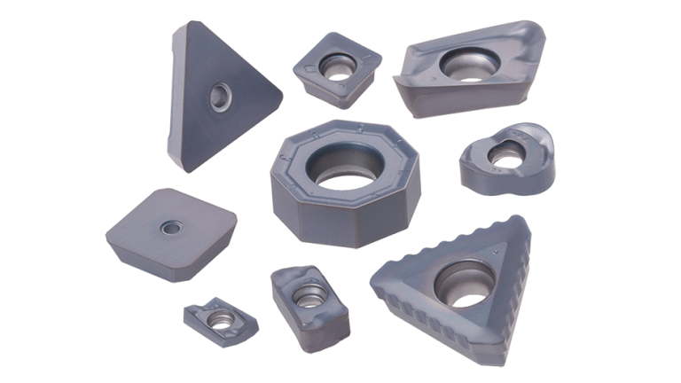 Related image for Tungaloy-NTK America, Inc.