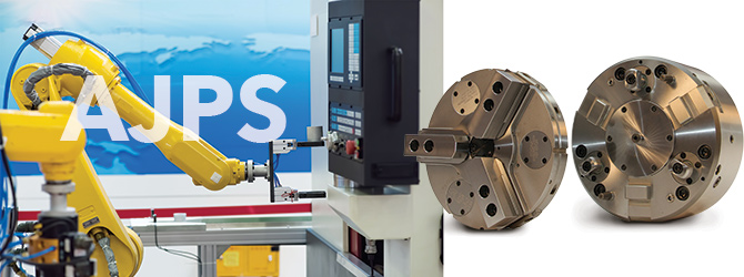 Related image for Kitagawa NorthTech Inc.