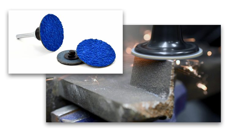 Related image for Superior Abrasives
