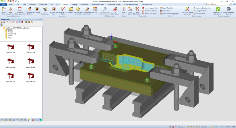 Related image for Hexagon Mfg. Intelligence