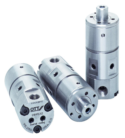 Related image for Advanced Machine & Engineering