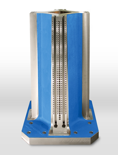 Related image for Advanced Machine & Engineering